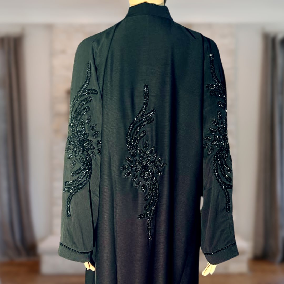 Abaya #139