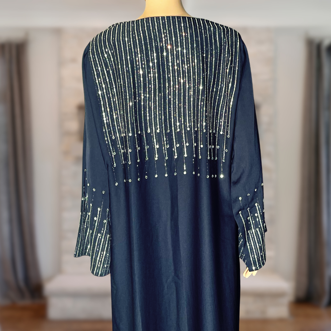 Abaya #147