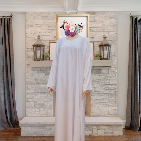 Abaya #107