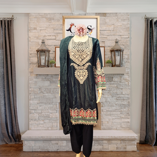 ASIAN DRESS GRS Collection ASIAN DRESS GRS Collection