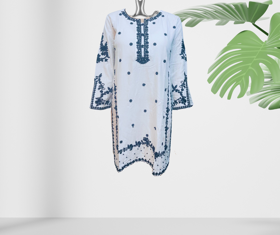 Salwar Kameez- Kids