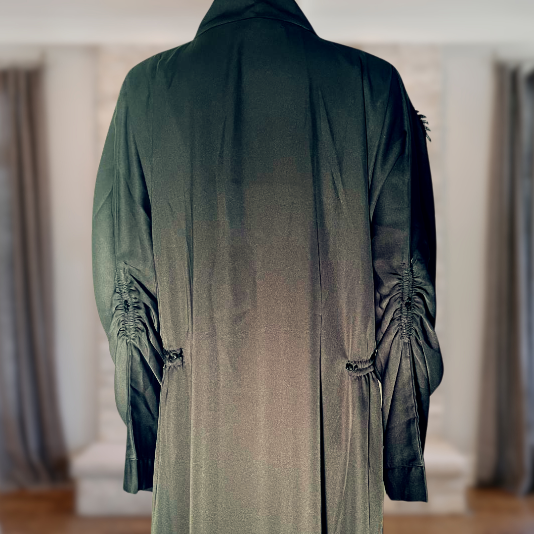 Abaya #113