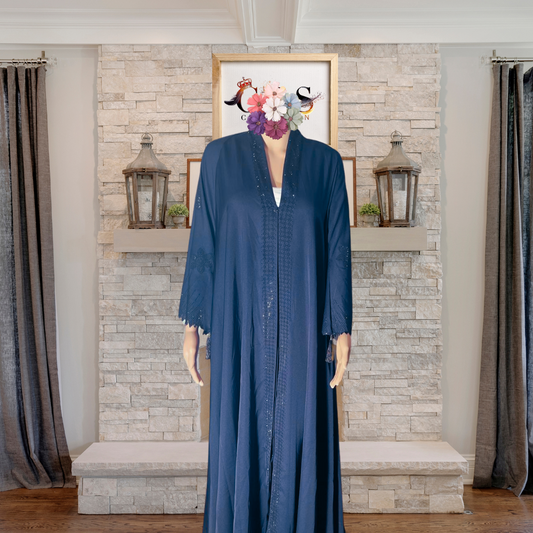 Abaya #180