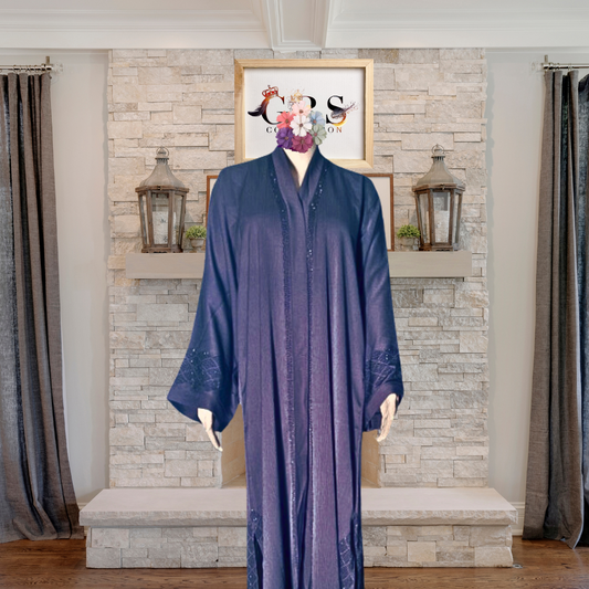 Abaya #194