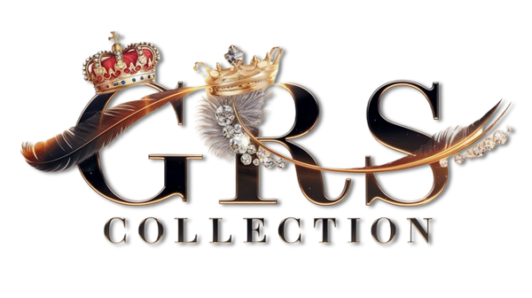 GRS Collection